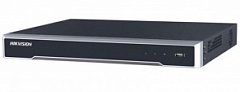 16-ми канальный сетевой видеорегистратор Hikvision DS-7616NI-Q2 ( C)