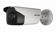 2Мп IP видеокамера Hikvision DS-2CD2T23G0-I8 (8 мм)