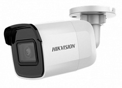 2Мп IP видеокамера Hikvision DS-2CD2021G1-I (2,8 мм)