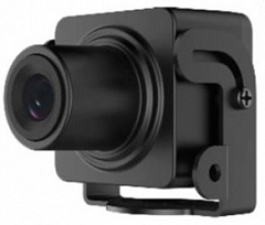 2Мп IP відеокамера Hikvision DS-2CD2D21G0/M-D/NF(2.8 мм)