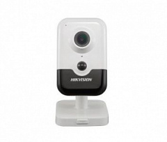 6Мп IP відеокамера Hikvision DS-2CD2463G0-I (2.8 мм)