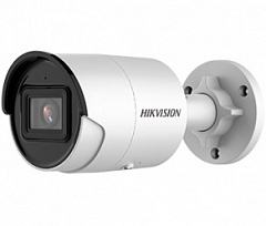 6Мп IP відеокамера Hikvision DS-2CD2063G2-I (4 мм)