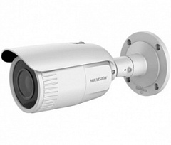 2Мп IP відеокамера HikvisionDS-2CD1623G0-IZ (2.8-12мм)