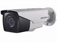 2Мп HD видеокамера DS-2CE16D7T-IT3Z (2.8-12мм)